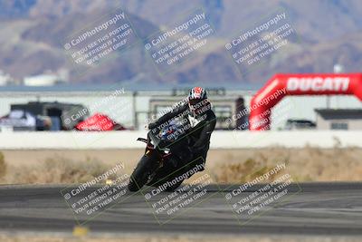 media/Jan-13-2025-Ducati Revs (Mon) [[8d64cb47d9]]/3-B Group/Session 3 (Turn 4)/